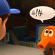 Illustration for article titled A Brief @!#?ing History Of Swearing In Video Games
